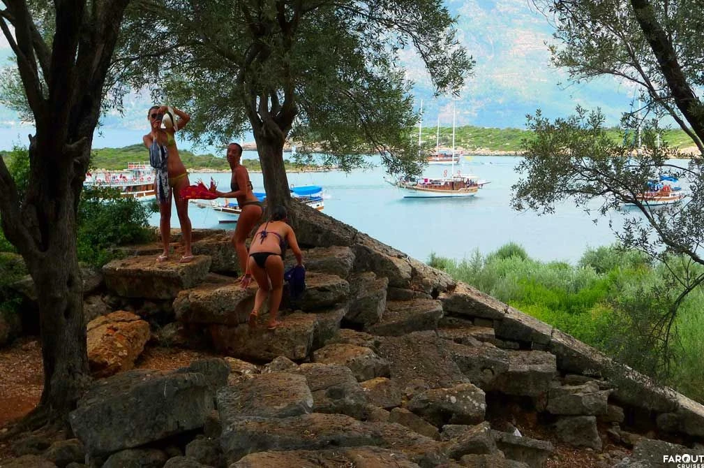 Marmaris